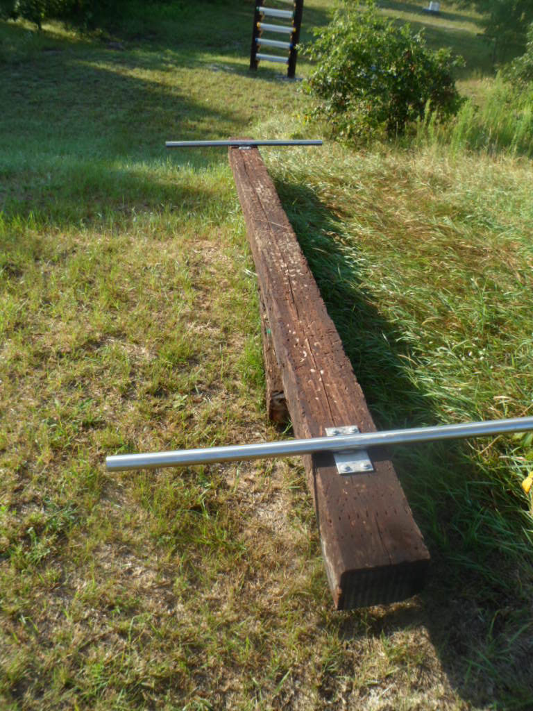 Picture of Team Tie Carry